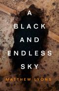Black & Endless Sky