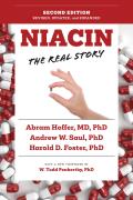 Niacin The Real Story 2nd Edition