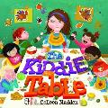 Kiddie Table
