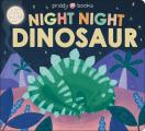 Night Night Books Night Night Dinosaur
