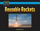 Reusable Rockets