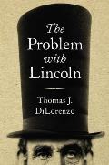 Problem with Lincoln