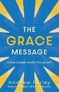 Grace Message