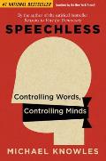 Speechless Controlling Words Controlling Minds