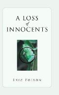 A Loss of Innocents