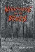 Nightmare in the Pines
