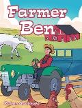 Farmer Ben