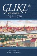 Glikl Memoirs 1691 1719