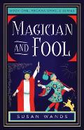 Magician & Fool