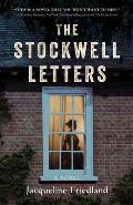 The Stockwell Letters