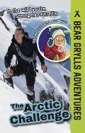 The Arctic Challenge: Volume 11
