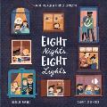 Eight Nights, Eight Lights
