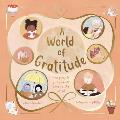 World of Gratitude