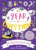 My Year of Questions