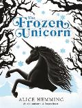 The Frozen Unicorn