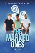 The Marked Ones: Uprising
