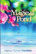 The Magical Pond
