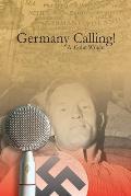 Germany Calling !