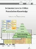 Introduction to COBie: Foundation Knowledge (Library Edition)