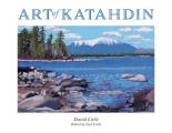 Art of Katahdin