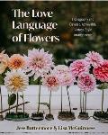 Love Language of Flowers