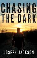 Chasing the Dark