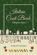 Italian Cook Book