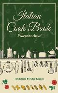 Italian Cook Book