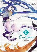 Centaurs Vol 2