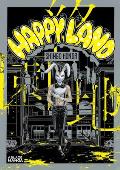 Happyland Volume 1