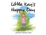 Little Kay's Happy Day