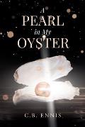 A Pearl in My Oyster: A Family's Journey through Addiction