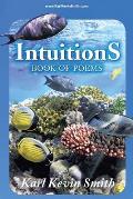Intuitions: Book of Poems