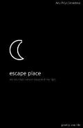 Escape Place