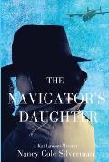 The Navigator's Daughter: A Kat Lawson Mystery