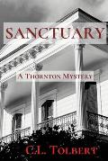 Sanctuary: A Thornton Mystery