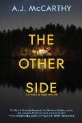 The Other Side: A Charlie & Simm Mystery