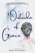 Outside of Grace