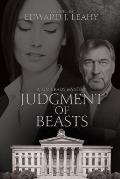 Judgment of Beasts: A Kim Brady Novel