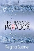 The Revenge Paradox