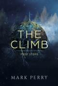 The Climb: First Steps