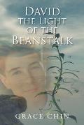 David the Light of the Beanstalk