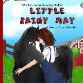 Little Rainy May By Lindamarie Ketter