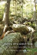 Maine's Appalachian Trail: How Seniors Made Section Hiking Easier