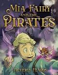 Mia Fairy and the Pirates