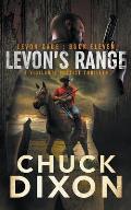 Levon's Range: A Vigilante Justice Thriller