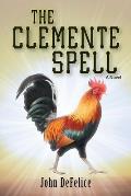The Clemente Spell