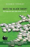 Haiti: The Black Sheep?