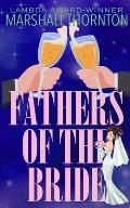 Fathers of the Bride