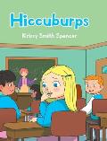 Hiccuburps